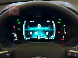 شيري تيجو 7 برو